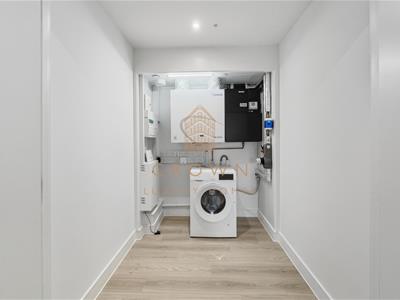 Picture 24